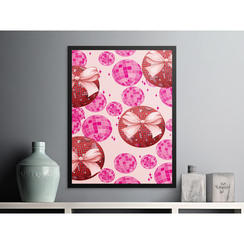 Conerly Single Picture Frame Print, 35.56 cm H x 27.94 cm W