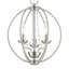 Mini-lustre convertible Globe-1075639438