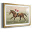 Équitation rétro I, impression sur papier-1870325329-1870325333