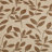 Finklea 100% Polyester Floral Room Darkening Grommet Curtain Panels-567929268-567929252