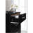 31.5'' W 5 - Drawer Dresser-72298815
