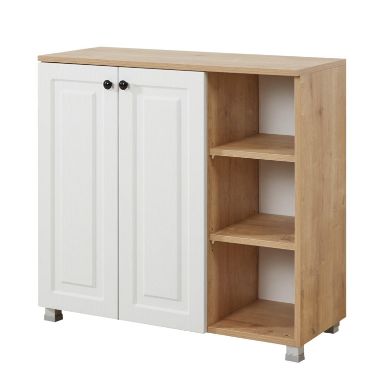 90cm Sideboard