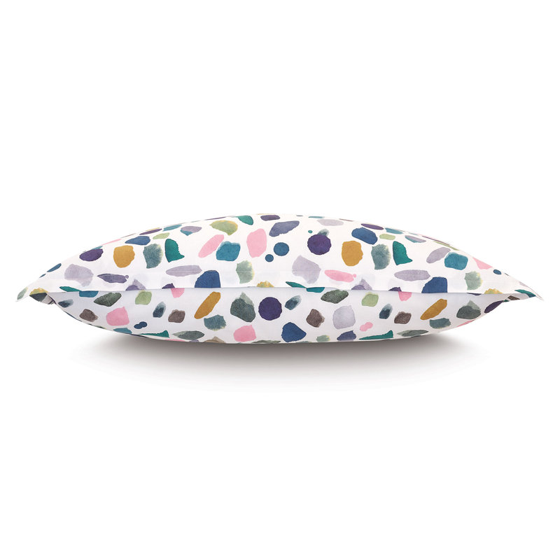 Coussin Charlie