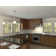 Core Zephyr 36" 600 CFM Under Cabinet Range Hood