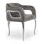 Fauteuil Iseminger-835685341-835685343