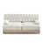Velours beige sélectionné