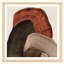 «Folded Earth I» par Casa Fine Arts-129102735-129102741-129102740