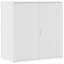 Sharaea Accent Cabinet-631432617