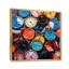 «Luxury Watches», art mural sur toile-248025823-62341057