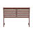Ashmun Solid Wood Sleigh Slat Panel Headboard-7458669-7458667