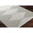 Isidro Irielle Geometric Green Indoor/Outdoor Area Rug-83176069