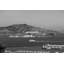 «Breakwater Bay Highsmith, Carol», reproduction d'art sur toile tendue: Alcatraz Island, San Francisco, Californie-411936354