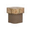 Fern 1 - Drawer Nightstand