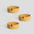 Yellow is out of stock