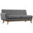 Engage 3 Piece Living Room Set-1275365722
