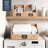 Pantry Storage Baskets-627870250