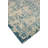 Matias Floral Indoor Rug-2047590922