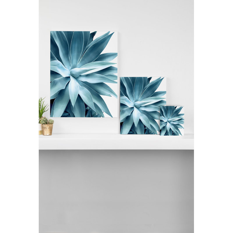 « bursting into life », impression, H 30 po x l 24 po x P 2 po, Toile tendue, Pas de tapis