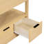 Rangement pour salle de bain Whitlie-208621335