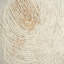 Paper Wall Decor