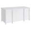 Bureau à 4 tiroirs Rayna-167706200