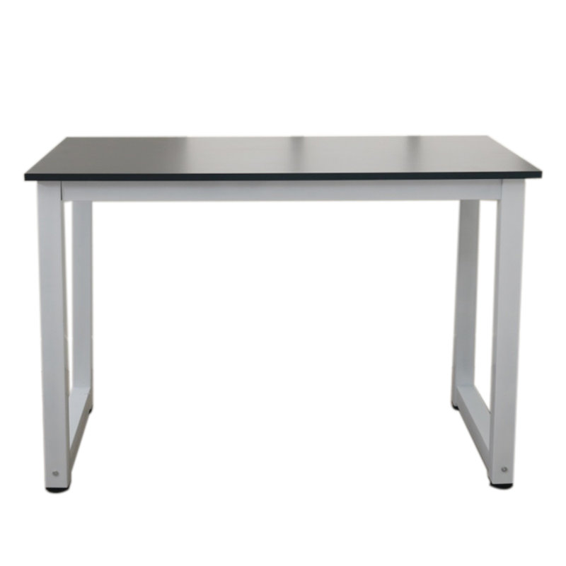 43.31" Wide Writing Desk