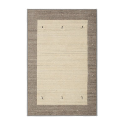 Indoor Rug