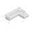 Hartmann Upholstered L-Shaped Sectional Right Hand Facing-21119251