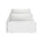 Lambrix 2 Drawer Storage Drawer-1452827780