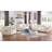 Jamin Velvet Upholstered Storage Bench-1880311823