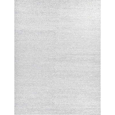 Arlow Indoor Rug
