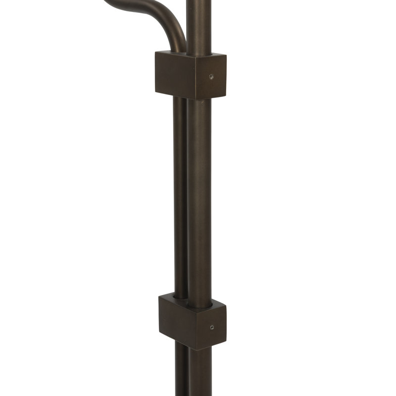Rylan Floor Lamp