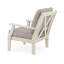Chaise Braxton-131224254
