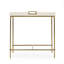 Maison 55 End Table
