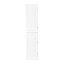 Garde-manger de 72 po Heliane-881419274