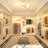 Abbigael 20.2''-  96‘’ W Closet System-942145269