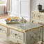 Table basse Light Luxury