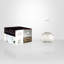 Luminaire suspendu sphère 1 lumière Christy-53243139