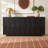 Myers 72'' Sideboard-118590077