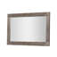 Miroir de commode Channelle