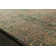 Dallen Oriental Indoor Rug