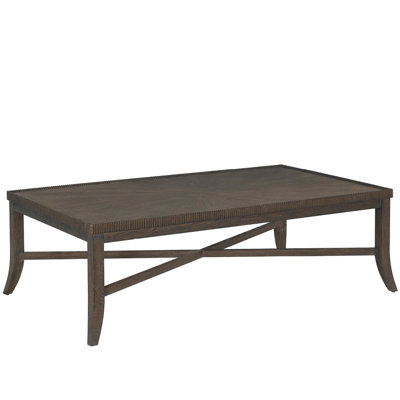 Table basse Cocoa