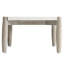 Bernhardt Ashbrook Cocktail Table