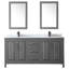Daria 72'' W Double Vanity-157048882-157048879-157048873