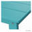 POLYWOOD x Sol 72 Coffee Table-799483040