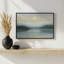 «Last Sunset of Spring II» par Ethan Harper, reproduction d'art-2056473507-2056473512-2056473516