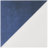 Elizabeth Sutton Geode 7.87 in. x 7.87 in. Matte Porcelain Floor and Wall Tile (10.76 Sq. Ft./Case)-61786141