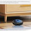 Garde-robe moderne et simple-112653539