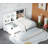Hajer Daybed-363051344
