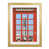 Oak Framed selected